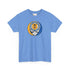 Western New England College Grateful Dead T-Shirt StealieShop